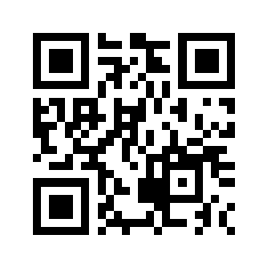 16550+d50s2x+11760294二维码生成