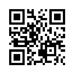 16550+d50s2x+11774355二维码生成