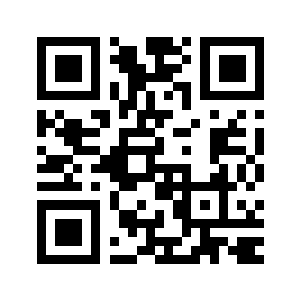 16550+d50s2x+11968259二维码生成