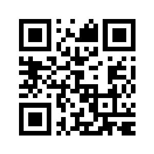 16550+d50s2x+12040599二维码生成