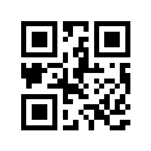 1659章二维码生成