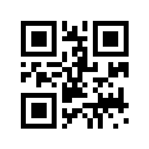 165cm二维码生成