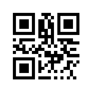 166|15二维码生成