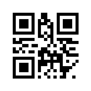 166章二维码生成