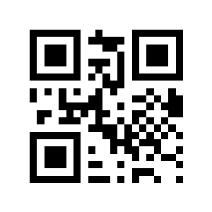 1660章二维码生成