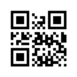 16613520二维码生成