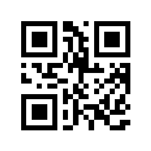 1662章二维码生成