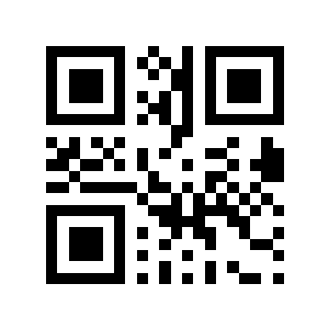 1664年二维码生成