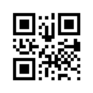 1665章二维码生成