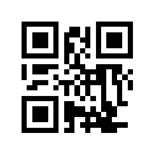 1667章二维码生成