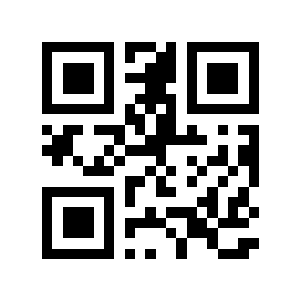 1668章二维码生成