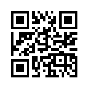 16681+d50s2x+11916546二维码生成