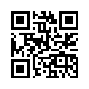 16683+d50s2x+11720691二维码生成