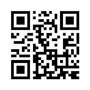 16683+d50s2x+11918293二维码生成