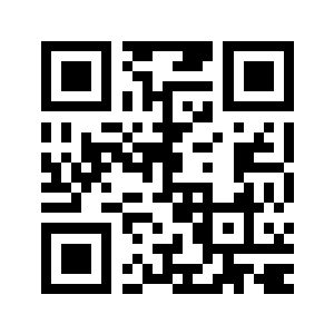 16683+d50s2x+12008832二维码生成