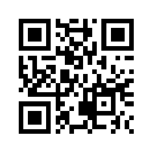 16683+d50s2x+12010310二维码生成