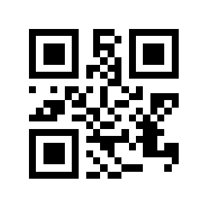 1669章二维码生成