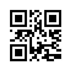 167|12二维码生成