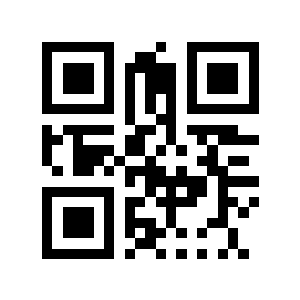 167|15二维码生成