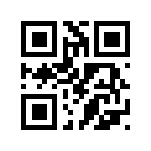 167次二维码生成