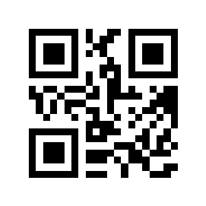 1672章二维码生成