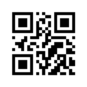 1673章二维码生成