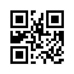 1674章二维码生成