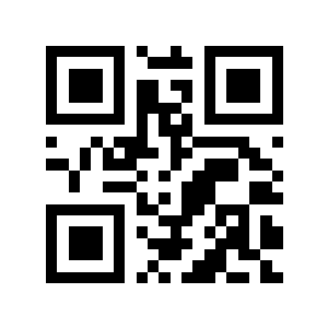 1677章二维码生成