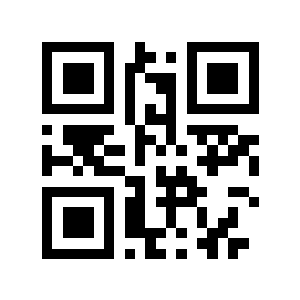 167794135二维码生成