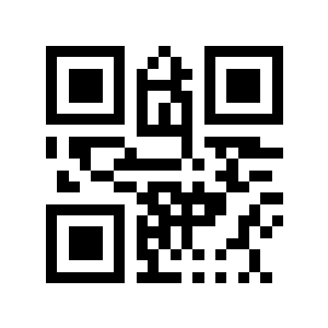 168|15二维码生成