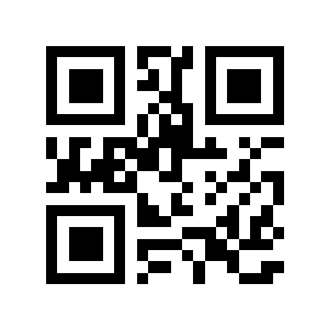 1680章二维码生成