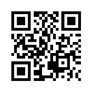 16815+d6su9h+10237228二维码生成