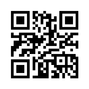 16815+d6su9h+9846799二维码生成