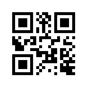 16833o72o二维码生成