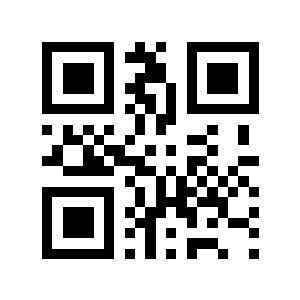 1686章二维码生成