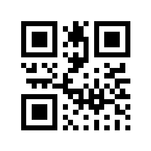 16894二维码生成