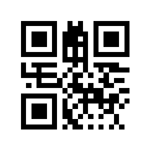 169|12二维码生成