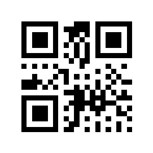 16901二维码生成