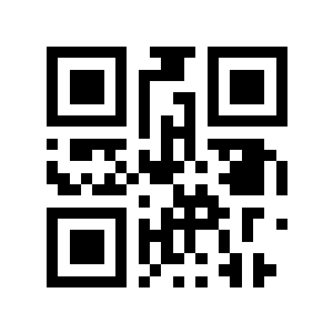 16934263二维码生成