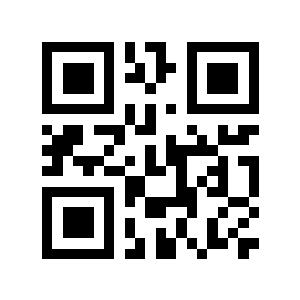 1693484二维码生成