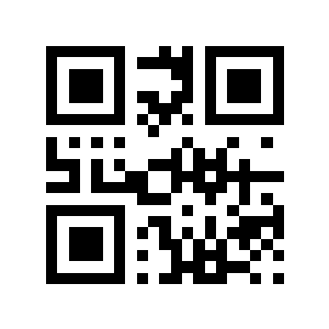 16949282二维码生成