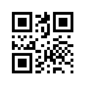 1695章二维码生成