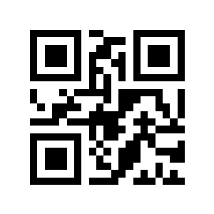 16995343二维码生成