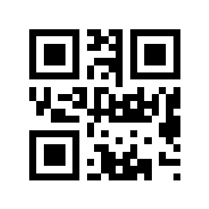 16y97二维码生成