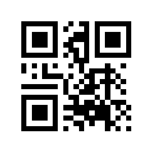 17+d2+3001588二维码生成