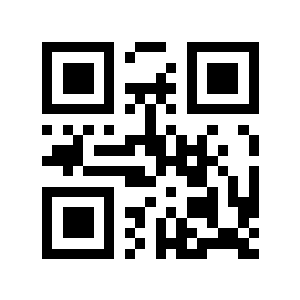 17|家二维码生成