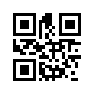 17万二维码生成