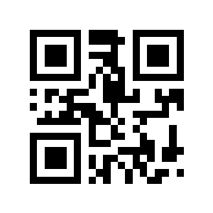 17云二维码生成