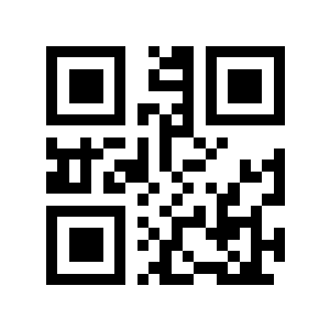 17分二维码生成