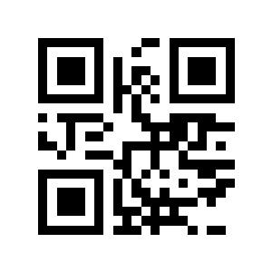 17和dc二维码生成